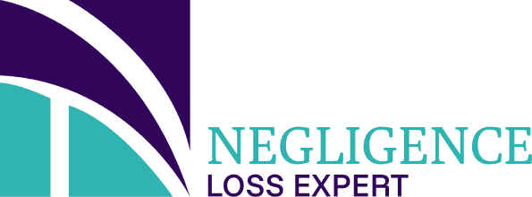 Negligence Loss Expert